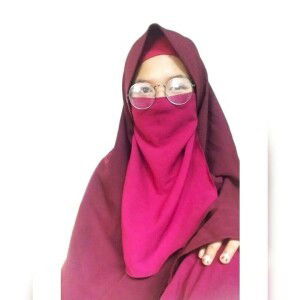 Yayuk Yuliani profile icon