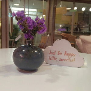 Nalika Jaijai profile icon