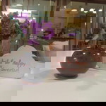 Nalika Jaijai profile icon