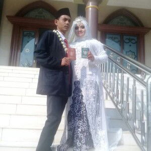 Bramana Hidan Nadih profile icon