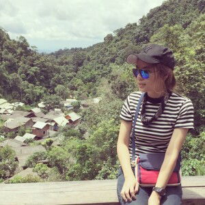 Nimm Artchariya profile icon