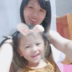 Quỳnh Chi profile icon