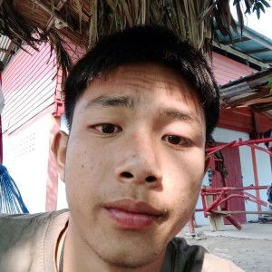 เจม ส์ profile icon