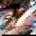 เจม ส์ profile icon