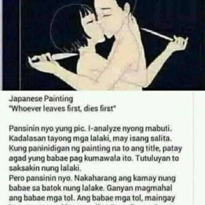 Hariette Baliguat profile icon