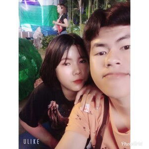 ศรี หอม profile icon