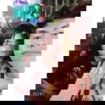 ศรี หอม profile icon