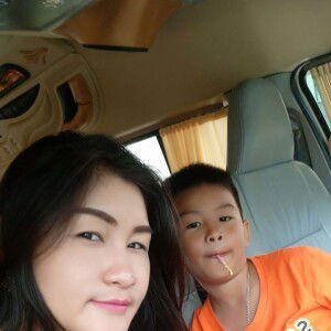 เพชราภรณ์  ญาณะเปียง profile icon