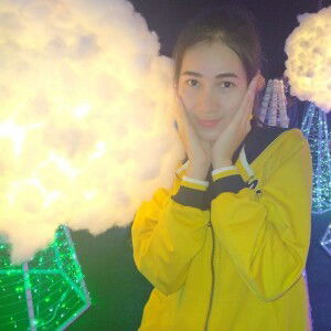 พัทธมน พรมสอน profile icon