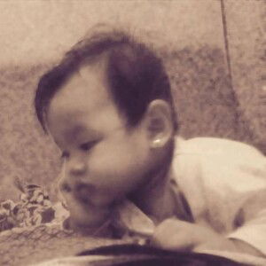 Jennifer Zagado profile icon