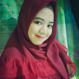 Aira Rama Dani profile icon