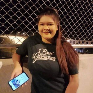 อาภาพร profile icon