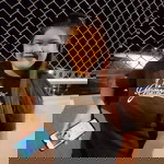 อาภาพร profile icon