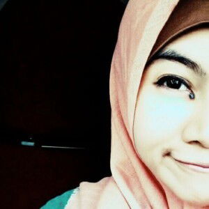 Dyah Wahyu Ratri profile icon