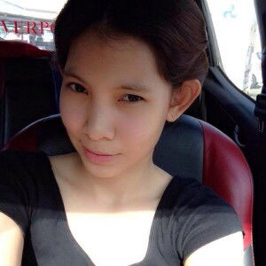 Anny Sweet profile icon