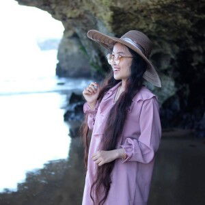 Maya Raksa Pratama profile icon