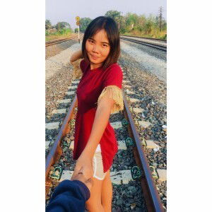 Auntiyakorn Jaiyai profile icon