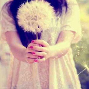 Syahirah Nazri profile icon