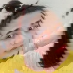 Lovely Aoy profile icon