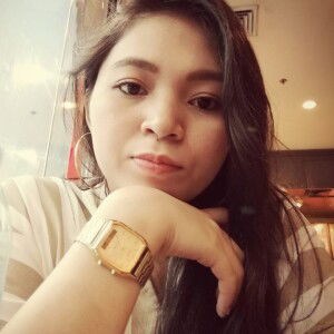 Jacosalem Raelyn profile icon