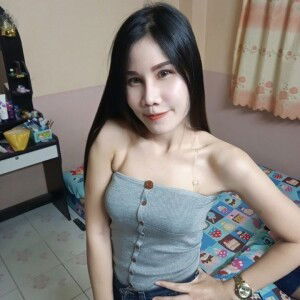 กิ่งซ่า สตอรี่ profile icon