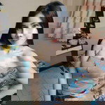 กิ่งซ่า สตอรี่ profile icon