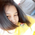 Nipawan Wongsuwan profile icon