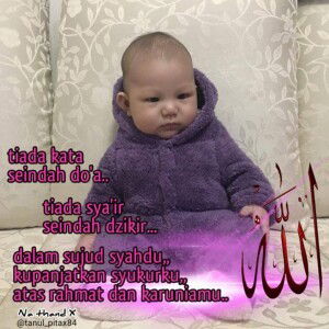 Amyliana Yun profile icon