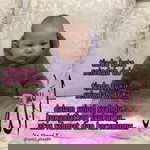 Amyliana Yun profile icon