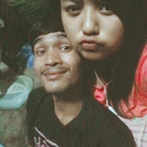 Chanita Prommee profile icon
