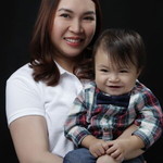 Chiena profile icon