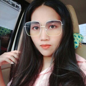 สุปรานี จิตตะวงศ์ profile icon