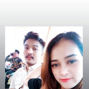 Septia Rahayu profile icon