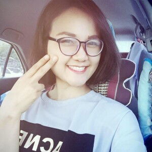 Tangmo SLorh profile icon