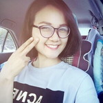 Tangmo SLorh profile icon