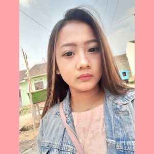 Firariskyde profile icon