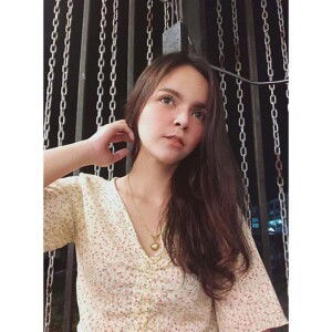 Loyyar Nichakarn profile icon