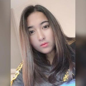 น้อง'ง แหวน'น profile icon