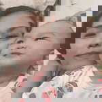 Saengthong Butthong profile icon