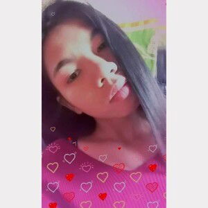 เฉิ่ม' เบอะ profile icon