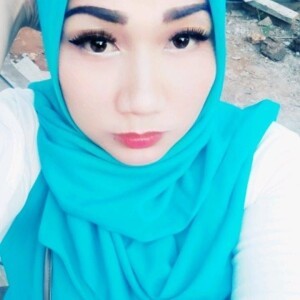 Nurfitry Karmila profile icon