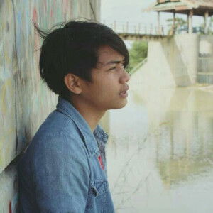 andre sahputra profile icon
