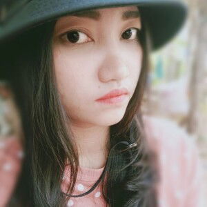 ก้อมั่ยรุซินะ ก้อแล้วแต่ profile icon