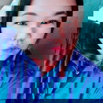 Jenjira Noibun profile icon