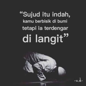 Nurul Nadya Abu Bakar profile icon