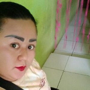 mar diyah profile icon