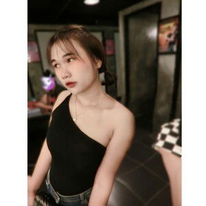 Areeya Kaipanom profile icon