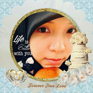 Aswinah Roy profile icon