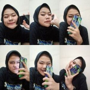 Dila Adelia profile icon