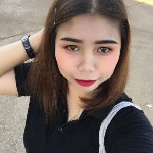 Anootsra Ctk Thonghkam profile icon